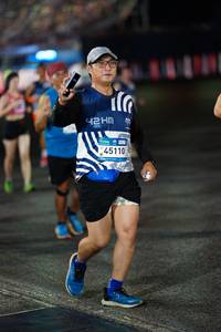 BIB: 
                            <button type="button" onclick="openModal(22953706)" class="btn btn-primary btn-sm float-right btn-popup" data-toggle="modal" data-target=".modal-high-quality">
                        <i class="fas fa-shopping-cart"></i> Add to Cart
                    </button>
                                            <button type="button" onclick="isThisMe(22953706, true)" class="btn btn-success btn-sm float-right btn-popup btn-isme hidden" data-toggle="tooltip" data-placement="bottom" title="นี่คือรูปของคุณใช่ไหม คลิกที่นี่เพื่อเอาเข้าอัลบั้ม">
                        <i class="fas fa-plus"></i> Add to album
                    </button>
                    <button type="button" onclick="isThisMe(22953706, false)" class="btn btn-warning btn-sm float-right btn-popup btn-isnotme hidden">
                        <i class="fas fa-ban"></i> Remove from album
                    </button>